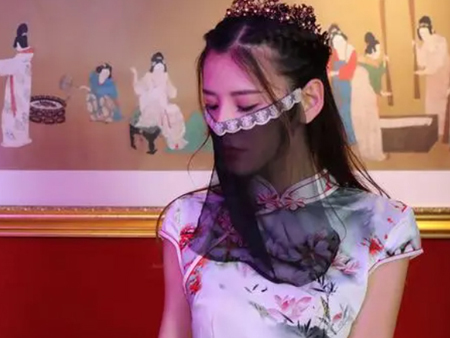 深圳福田区日式SPA的禅意美学：在极简中寻找身心平衡